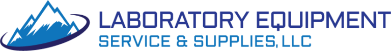 Laboratory Equipment Service & Supplies, LLC